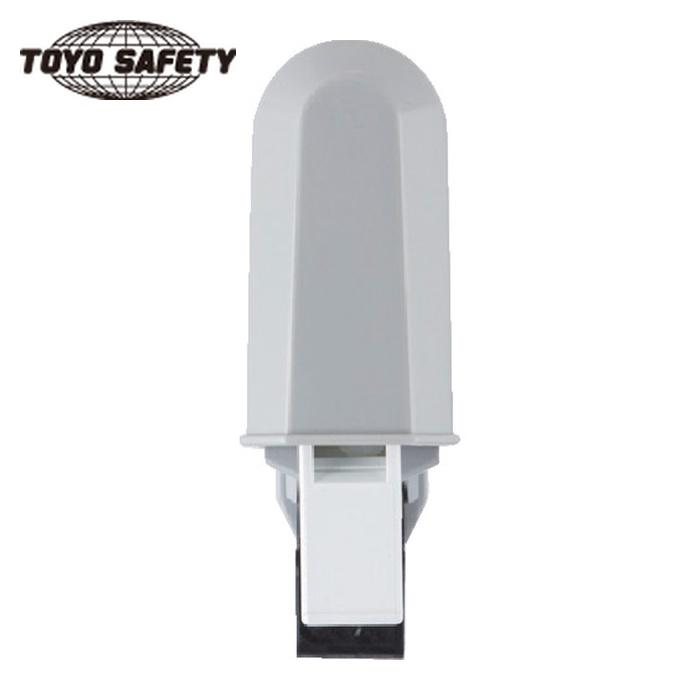 TOYO SAFETY（トーヨーセフティー） トーヨーセーフティ ヘルメット