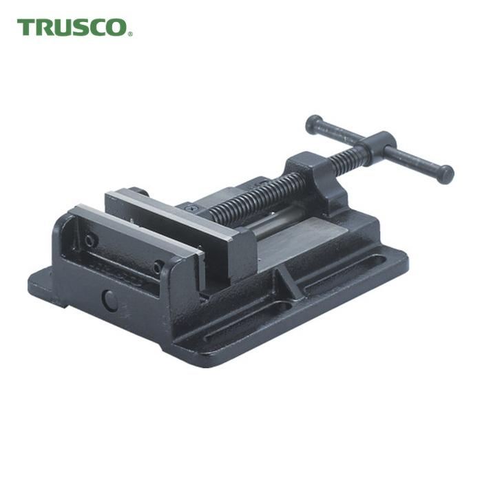 【特価セール】トラスコ中山(TRUSCO) ボール盤バイス F型 150mm F TRUSCO中山 トラスコ TRUSCO ボール盤バイス F型 150mm (1台) FV-150