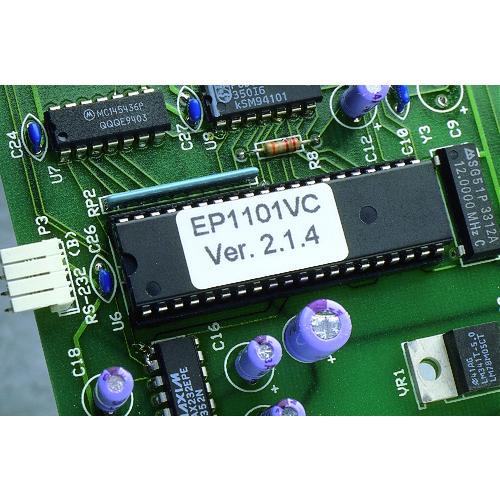 PANDUIT（パンドウイット） PANDUIT C075X025YJT 熱転写プリンター用 
