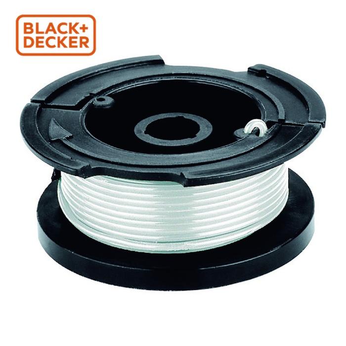 ブラック＆デッカー（BLACK & DECKER） ブラックアンドデッカー AF100