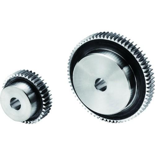 公式 ｋｇ 歯研平歯車 ｓｇｅ３ｓ ４０ｂ ｍ ３０１５ 1個 品番 Sge3s 40b M 3015 最終値下げ Cycling Org Sg