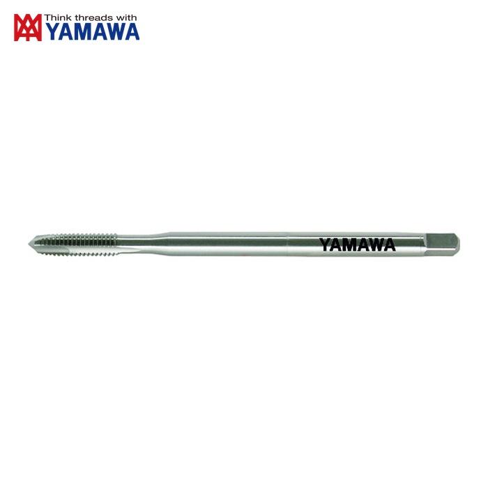 YAMAWA（ヤマワ） 弥満和 LS-PM-PO-P4-150-M20X1.5 ロング難削材用 