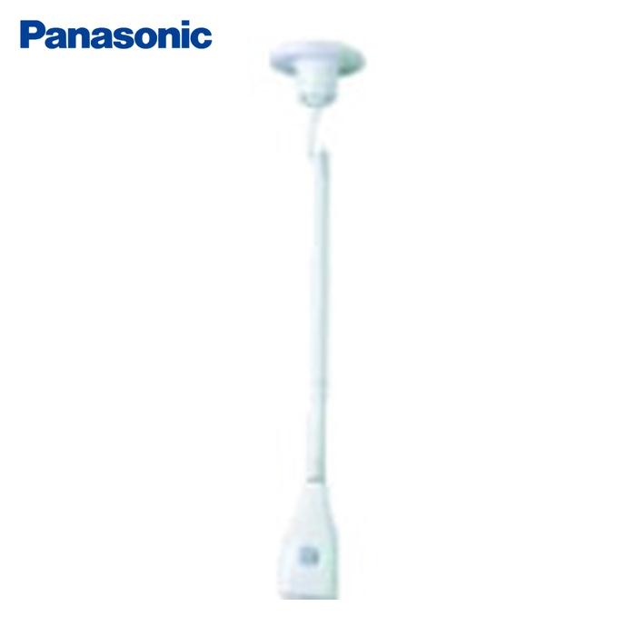 パナソニック(Panasonic) WG878281W 抜け止め設置リーラーコンセント【船橋馬込店】【店頭取引限定】【未使用】管理番号：ITBH8M2R6MHS Panasonic（パナソニック） Panasonic WG878281W 抜け止め接地リーラー