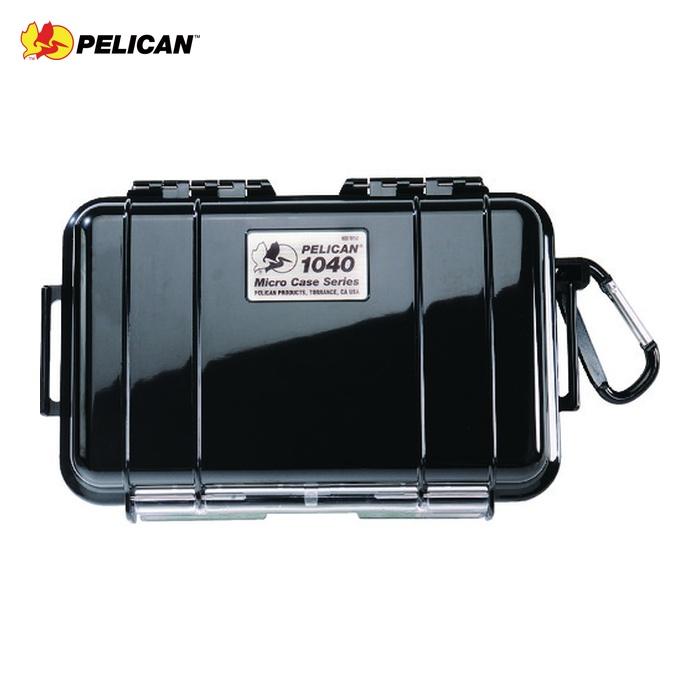 PELICAN PRODUCTS（ペリカンプロダクツ） ペリカン PELICAN 1040-025 