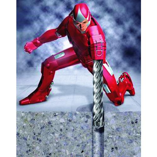 フィッシャー ドリルビット Quattric 2 22/200/250(1本) 品番 フィッシャー ドリルビット Quattric 2 22/200/250(1本) 品番