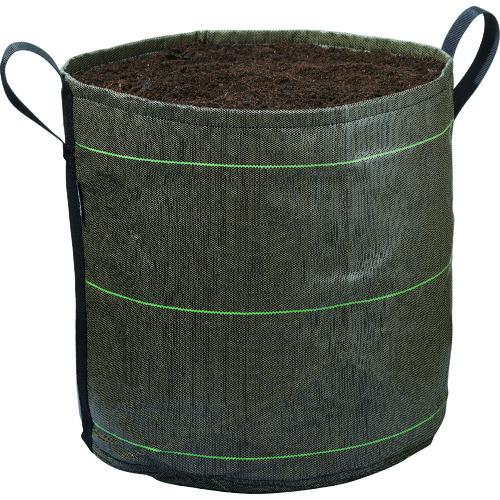 BACSAC ポット 50L BC-804 JACQUES STONE 【公式通販】