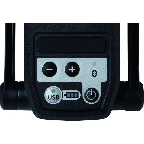 Panasonic（パナソニック） Panasonic EZ37C5-B 工事用 充電ワイヤレス