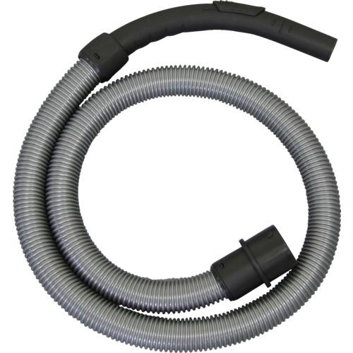 日動工業 NICHIDO NVC30L-S 業務用バキュームクリーナー30L (1台