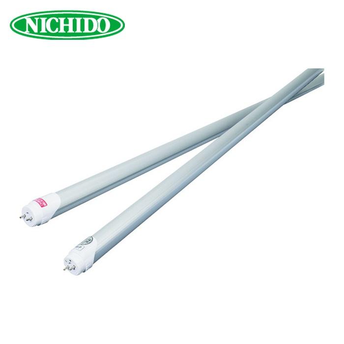 【在庫処分】日動工業 LCL-4018W-HI LEDチューブライト40W形【片 日動工業 NICHIDO LCL-4018W-HI LEDチューブライト40W形 片側給電