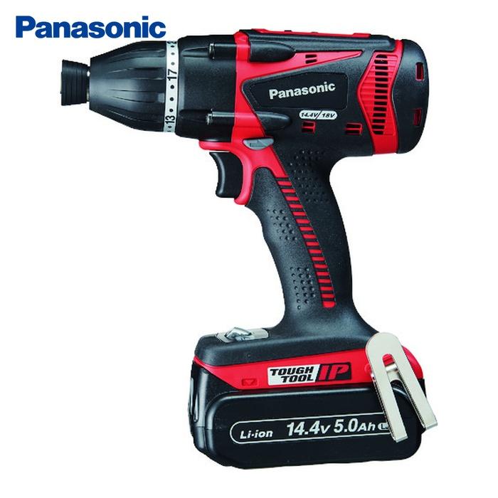 Panasonic（パナソニック） Panasonic EZ75A9LJ2F-R デュアル マルチ 