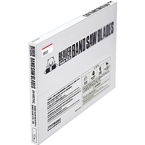 アサダ ビーバー4・4F・125・12F用のこ刃 ハイス 18山(70603) (5 アサダ ビーバー4・4F・125・12F用のこ刃 ハイス 18山(70603) (5