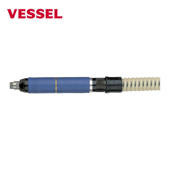 VESSEL（ベッセル） VESSEL GT-MG35SAR エアーマイクログラインダー 