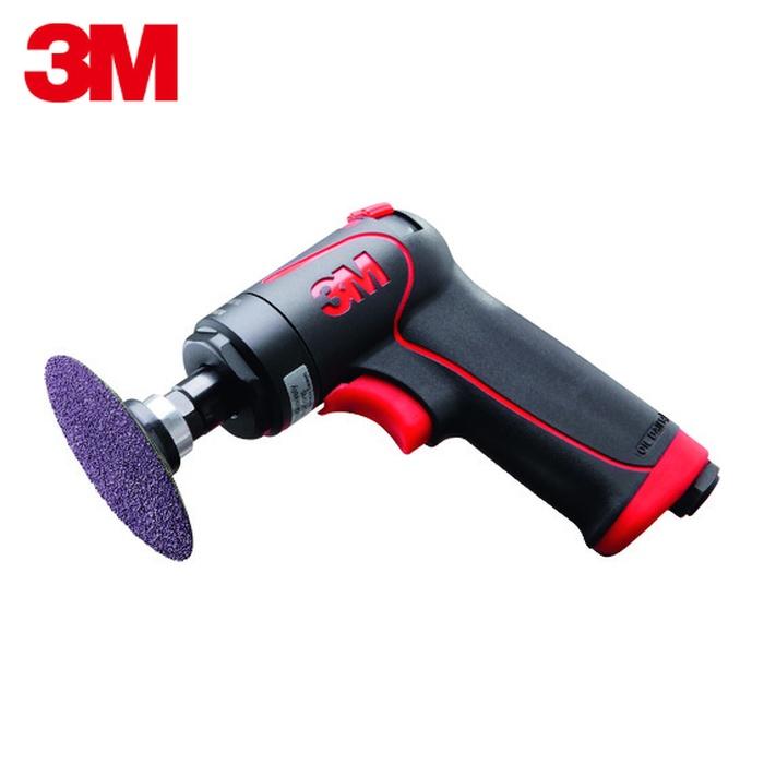 3M スリーエム ロロックサンダー 33577 (1台) 33577 : 工具ランド