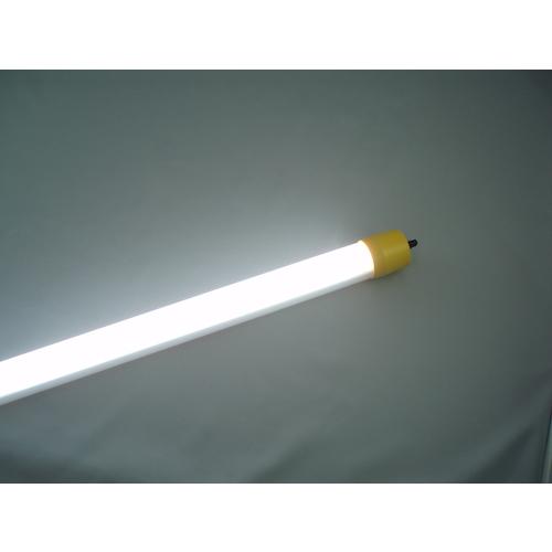 嵯峨電機 saga SL-LED21R-FA 21W30φLEDストロングライト(連結タイプ