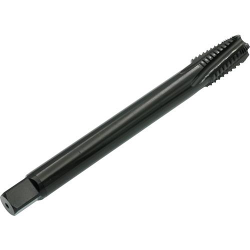 ヤマワ 弥満和 LS-INT-PT-150-1/2-14 ロングシャンク管用テーパねじ用インタラップタップ長ねじ形 LS-INT-PT L150 1/2-14 (1本)_2