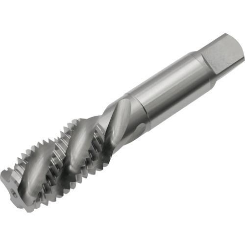 ヤマメ GH95(ジーエイチキューゴー) LZ チャートバックヤマメ ルアー