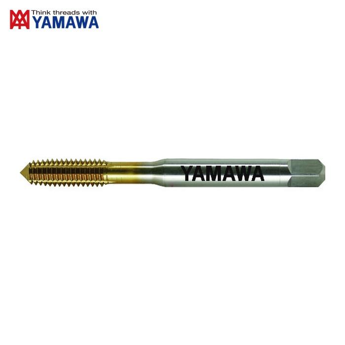 YAMAWA（ヤマワ） 弥満和 R+V-G6-M1.7X0.35-P コーティングロール 