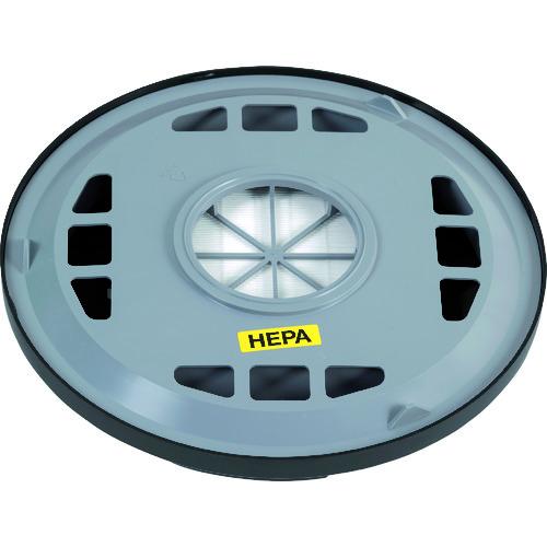 ニルフィスク GD930S2用　HEPAフィルター 未使用　NILFISK 未使用品】ニルフィスク( Nilfisk ) HEPA アスベスト対応 乾式