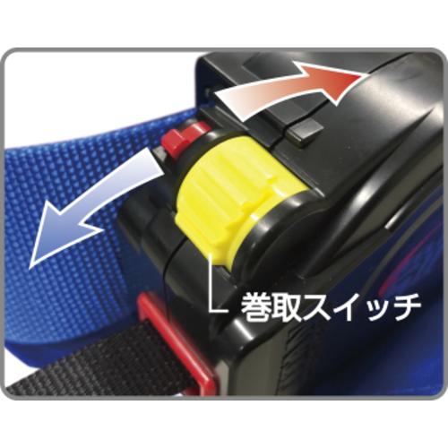 サンコー タイタン TITAN リーロックS2NEOライト ロック装置付巻取器+ 