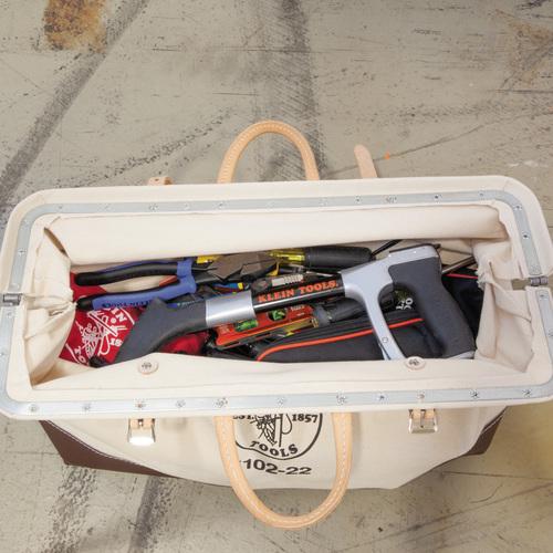 KLEIN TOOLS（クラインツールズ） KLEIN TOOLS 5102-22 ツール