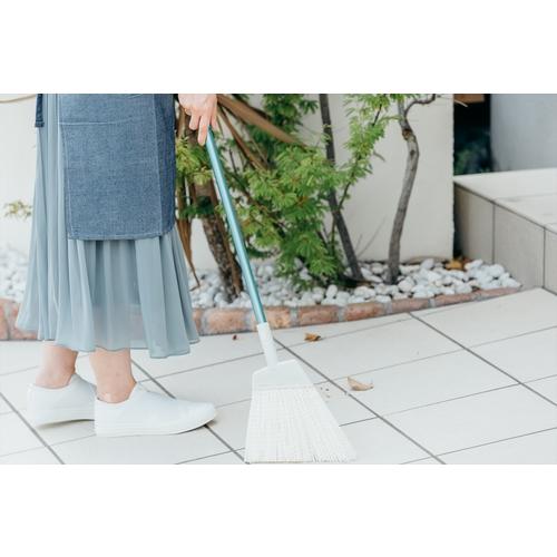 山崎産業 コンドル 2989.jp+ 庭箒(PP)S (1本) 175260 : 工具ランド