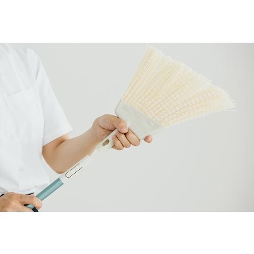 山崎産業 コンドル 2989.jp+ 庭箒(PP)S (1本) 175260 : 工具ランド