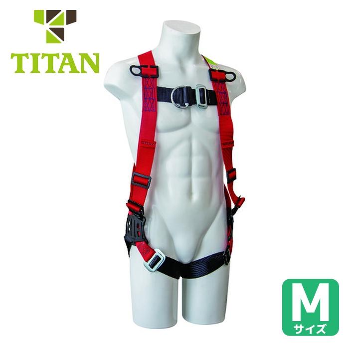 イーサンさん専用 サンシェード | TEIN Online Shop