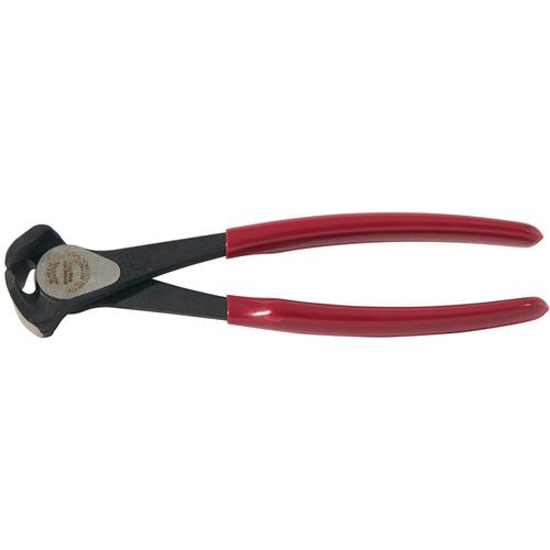 KLEIN TOOLS D232-8 エンドニッパ 偏芯タイプ 220mm (1丁)_3