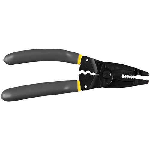  TOOLS ワイヤーカッターストリッパークラインツールデッドストック KLEIN TOOLS ワイヤーカッターストリッパークラインツールデッド