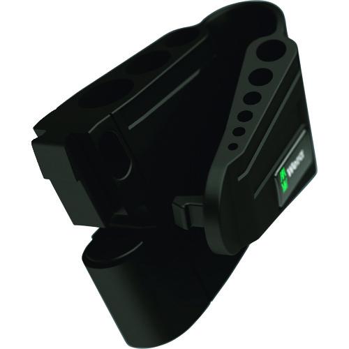 Wera（ヴェラ） 133164 950 SPKS ヘックスプラス六角レンチ (1S