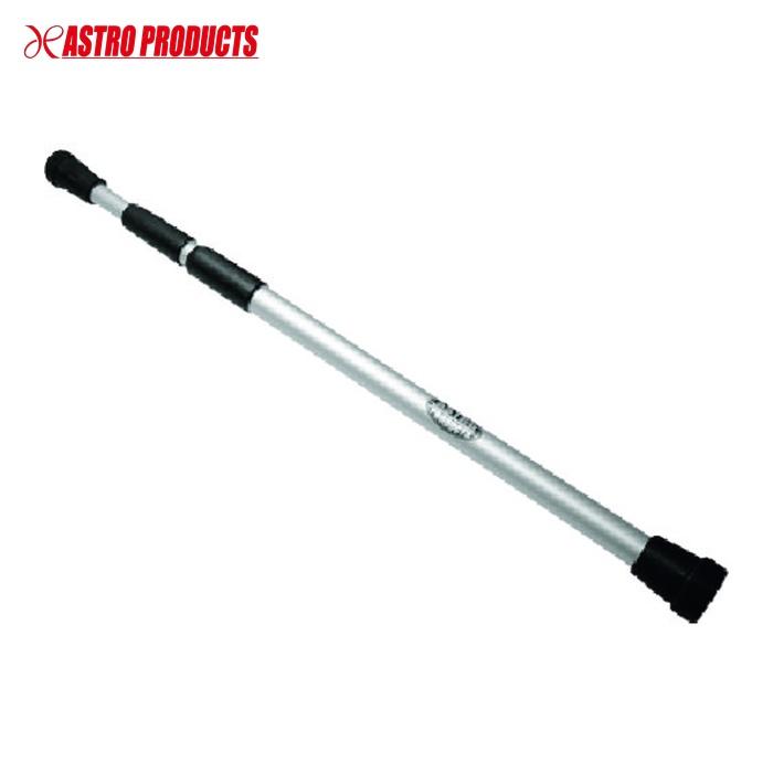 アストロプロダクツ（ASTROPRODUCTS） エンジンカバーホルダー (1本