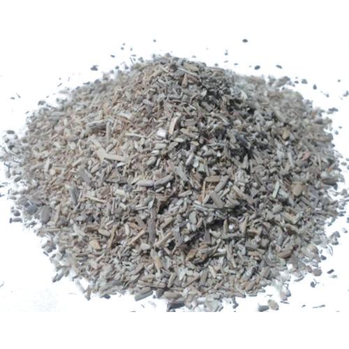 鈴木油脂工業 SYK 油吸着材 シェルビオ 650g (1袋) S-2926 : 工具