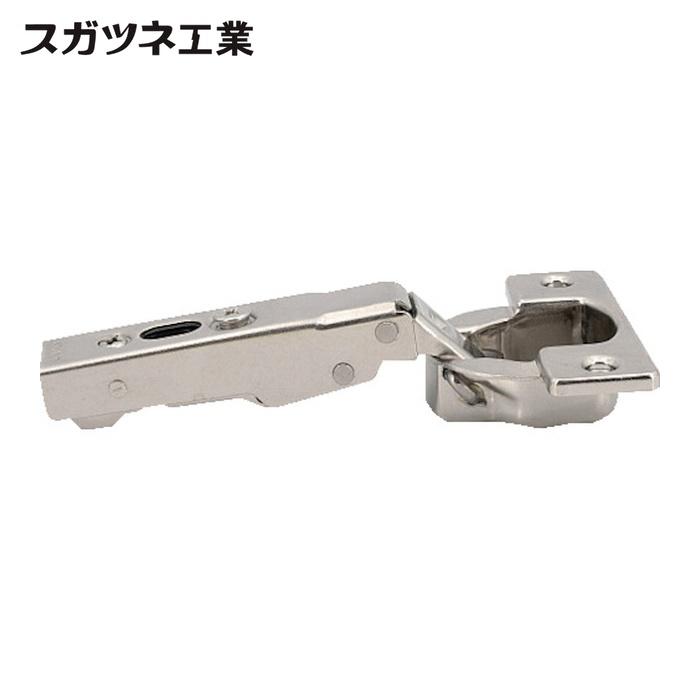 スガツネ工業 SUGATSUNE （160029078）H360-C26-26Tラプコン搭載