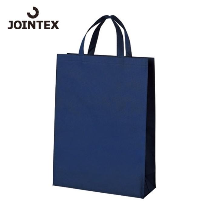 確認様ページです LIVE TOUR 2010→2011 手提げ 布バック トートバッグ