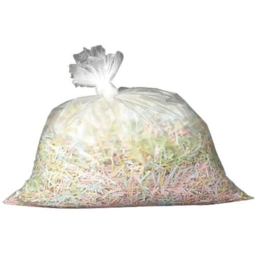 ジョインテックス JTX 354407)ゴミ袋HD 半透明45L 800枚N045J45P (1箱) N045J-45P_1