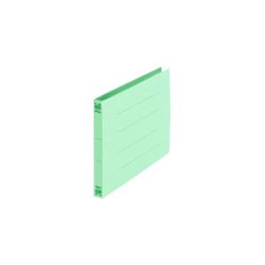 レターパックプラス 42枚 Amazon | プラス 78345）フラットファイル 042N A5E