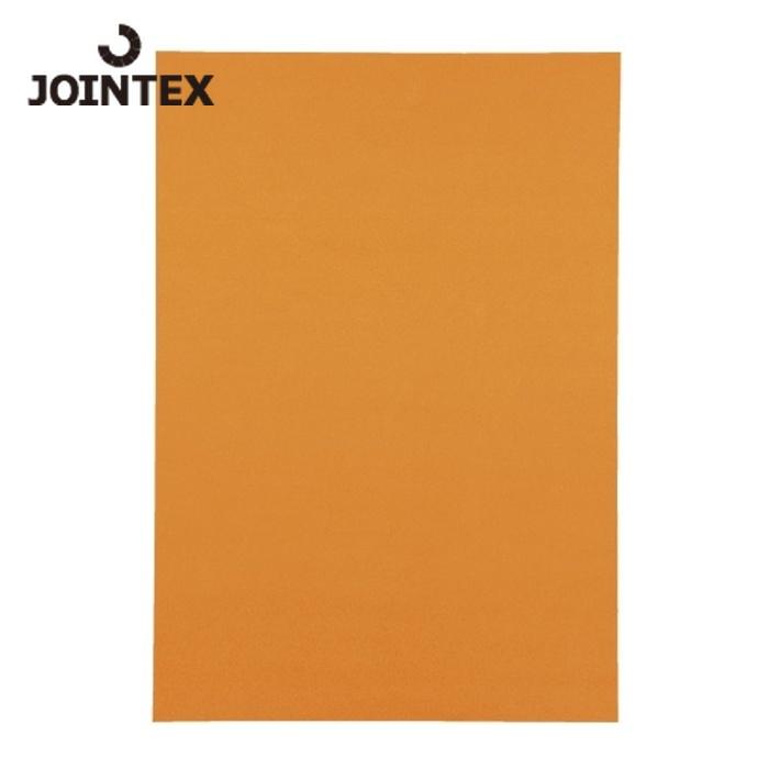 PLUS（プラス） ジョインテックス JTX 381322)色画用紙 4ツ切10枚