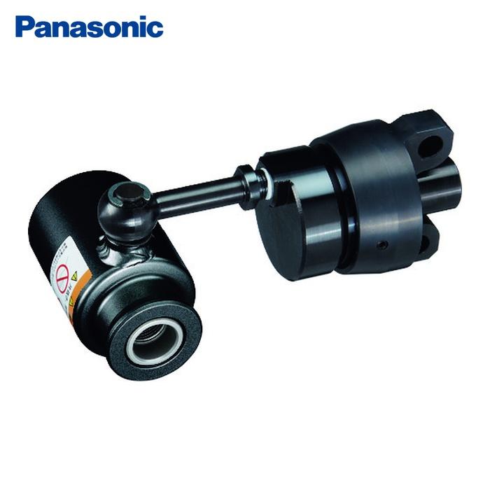 Panasonic（パナソニック） Panasonic EZ9X303 油圧マルチシリーズ専用 