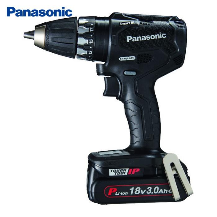 Panasonic バンドソー 振動ドリル最終値下げ