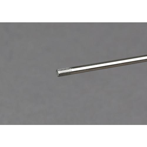 HOZAN（ホーザン） HOZAN C-702-22 スポークネジ切り器セット (1個