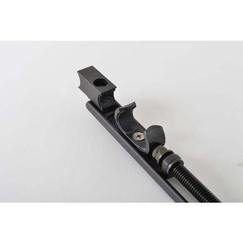 HOZAN（ホーザン） HOZAN C-451 バック拡げ (1個) : 工具ランドヤフー