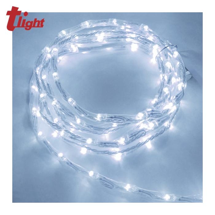 トライト tlight LEDチューブストリング ホワイト L2000 (1本) NTCW1-66-30P/2 : 工具ランドヤフーショップ ...