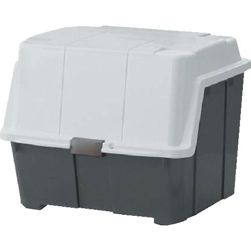 天馬 TENMA 道具箱 大きく開くコンテナー95L (1台) 品番：110010724