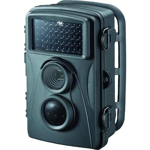 サンワサプライ 防犯カメラSANWA SUPPLY CMS-SC01GY サンワダイレクト本店 サンワサプライ【オフィス・PC周辺通販】