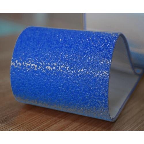 セーフラン 高耐久反射ラインテープ 100×2mm 20m 青 (1巻) 品番 セーフラン 高耐久反射ラインテープ 100×2mm 20m 青 (1巻) 品番