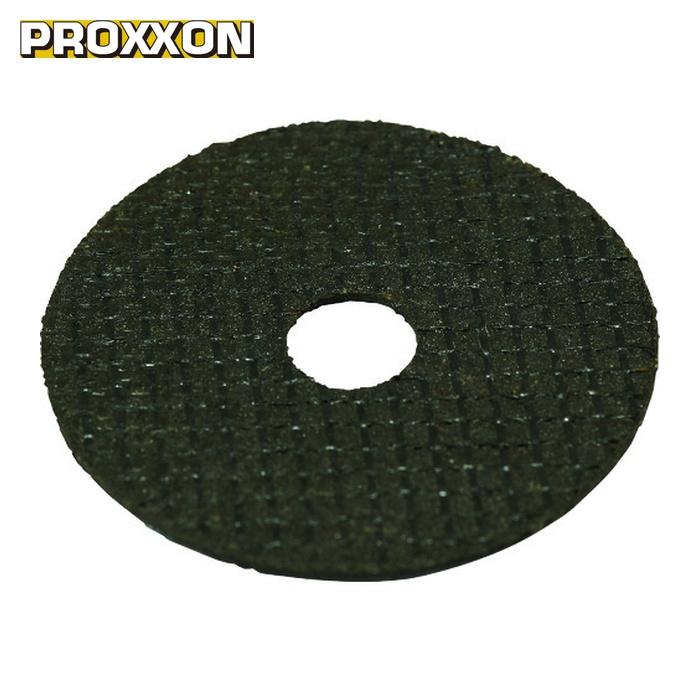 PROXXON（プロクソン） PROXXON 28154 切断砥石(グラスファイバー入) 3