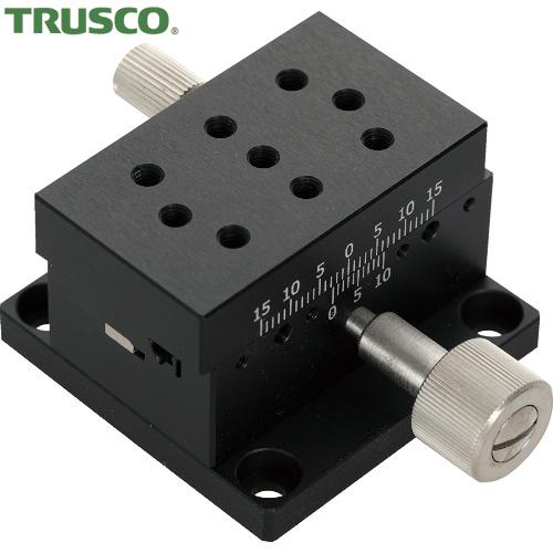 TRUSCO中山 トラスコ Xステージ ラックピニオン 40X60 (1個 TRUSCO中山 トラスコ Xステージ ラックピニオン 40X60 (1個