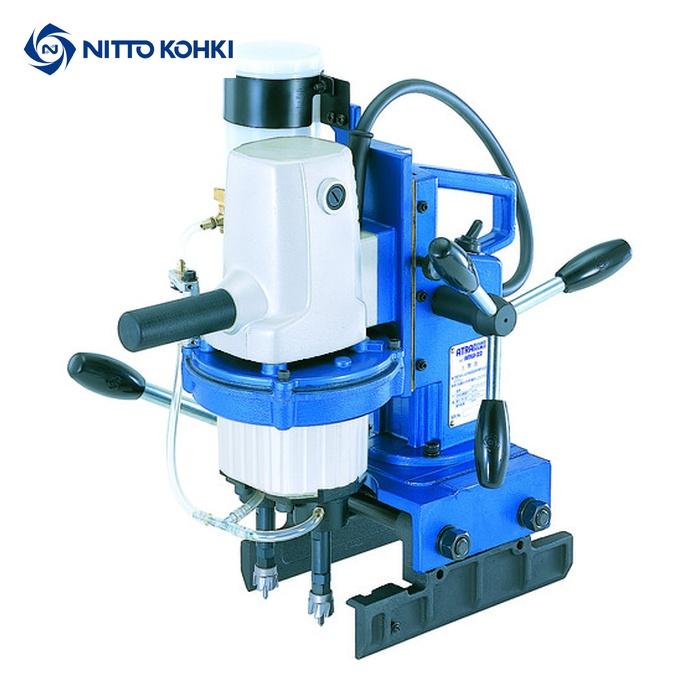 日東工器　AMW-22　アトラミニエース　未使用保管品 日東工器 AMW-22 アトラミニエース (1台) : 工具ランドヤフーショップ