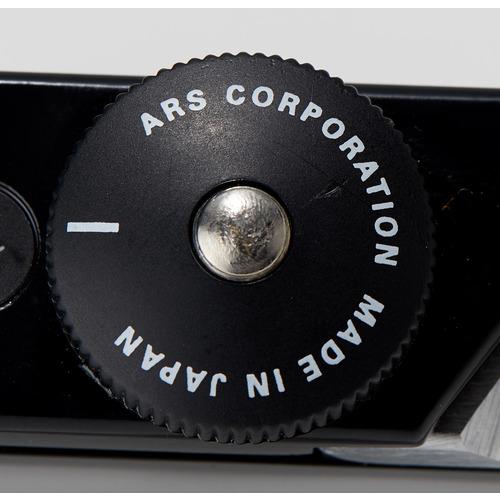 アルス ARS 526H 鋏 スーパーH(アラミド繊維専用) (1丁) : 工具ランド 