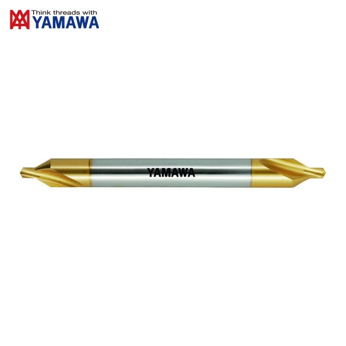 YAMAWA（ヤマワ） 弥満和 CD-SL-V-150-2.5X60X8 ロングシャンク 